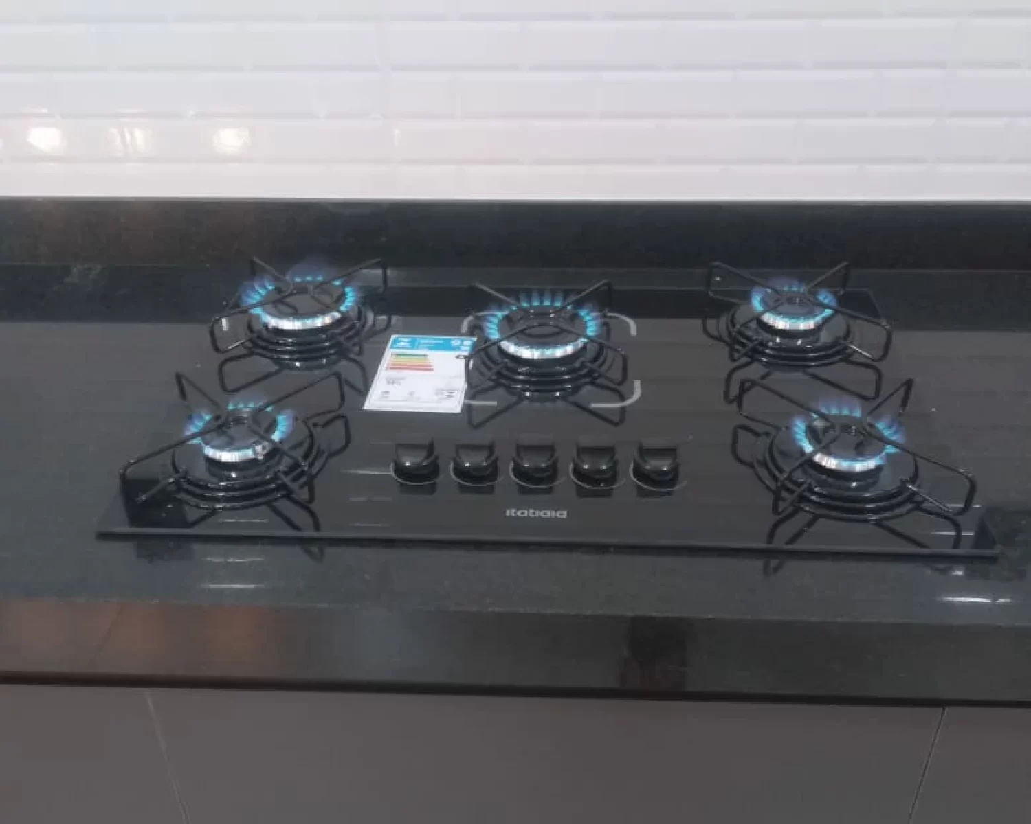 residencial são geronimo casa franca d2l (37)