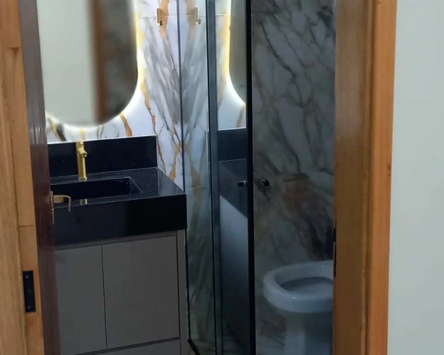 residencial são geronimo casa franca d2l (4)