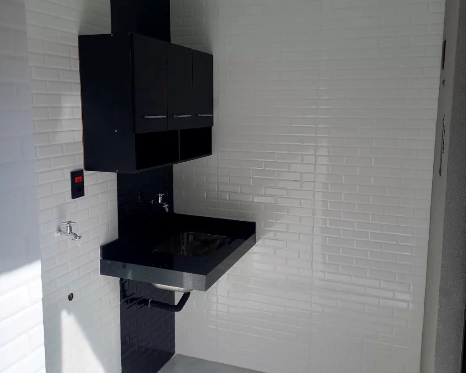 residencial são geronimo casa franca d2l (5)