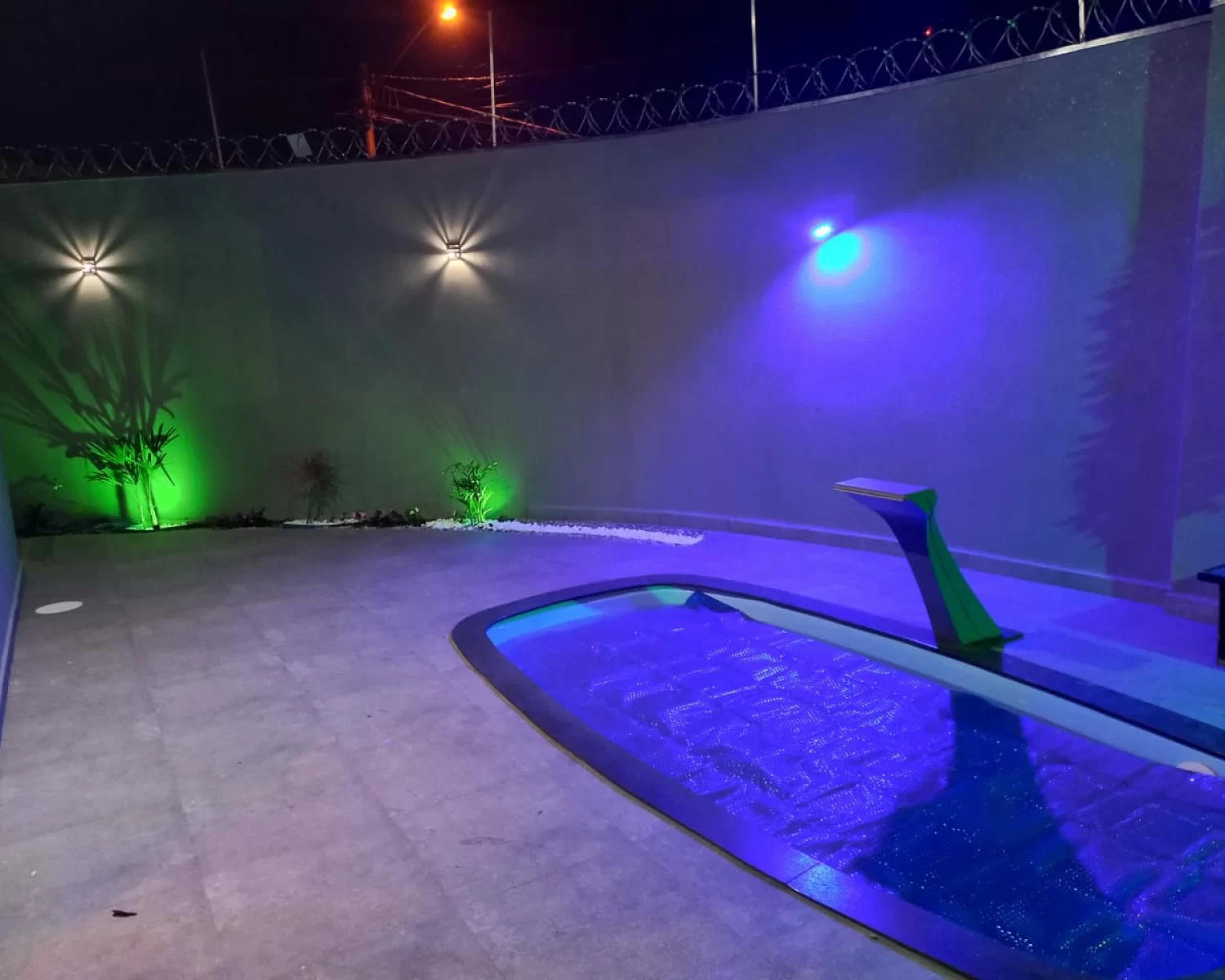 residencial são geronimo casa franca d2l (6)