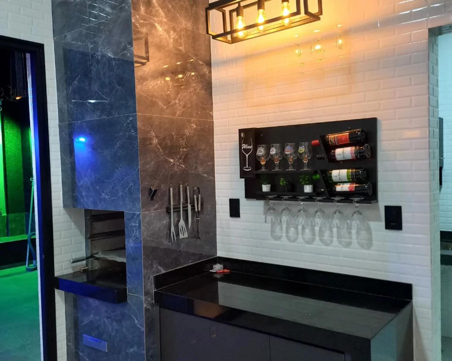 residencial são geronimo casa franca d2l (7)