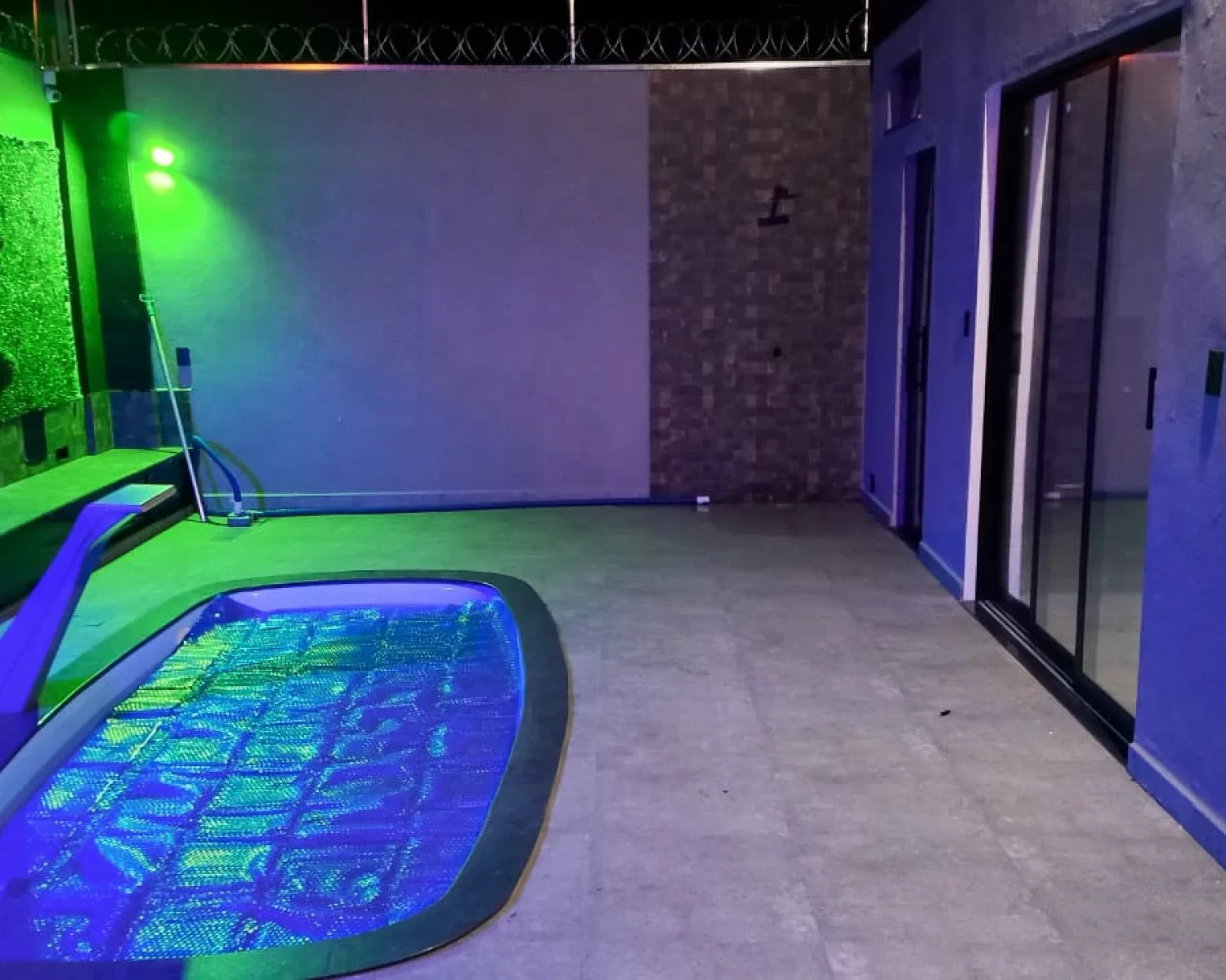 residencial são geronimo casa franca d2l (9)