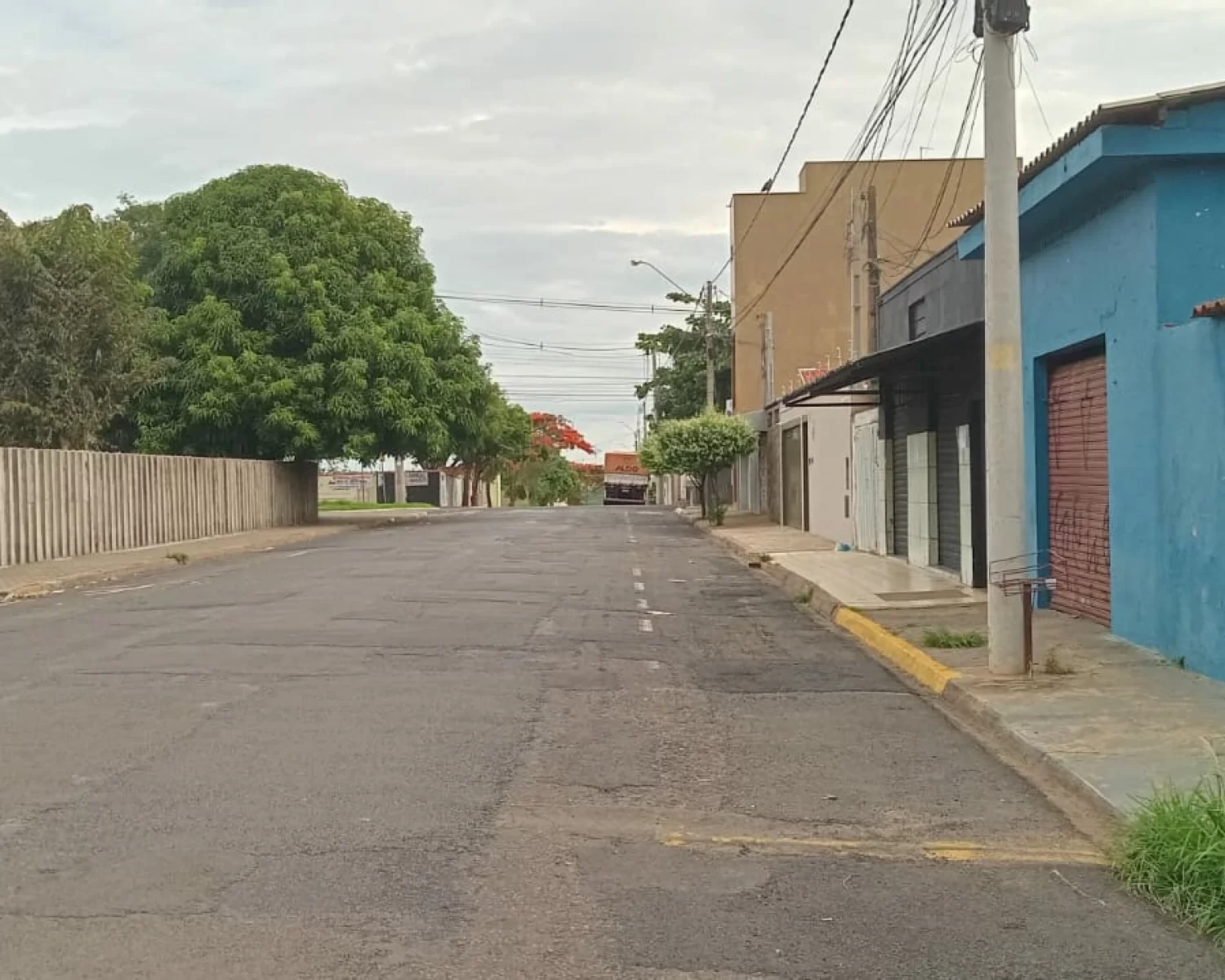 santa cruz casa 7 (1)