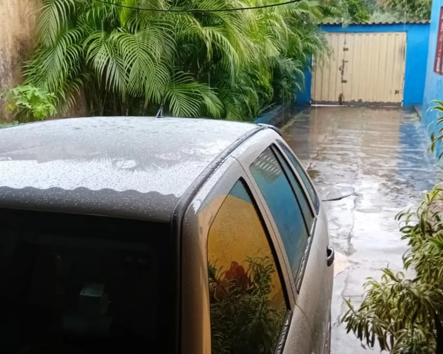 santa cruz casa 7 (10)