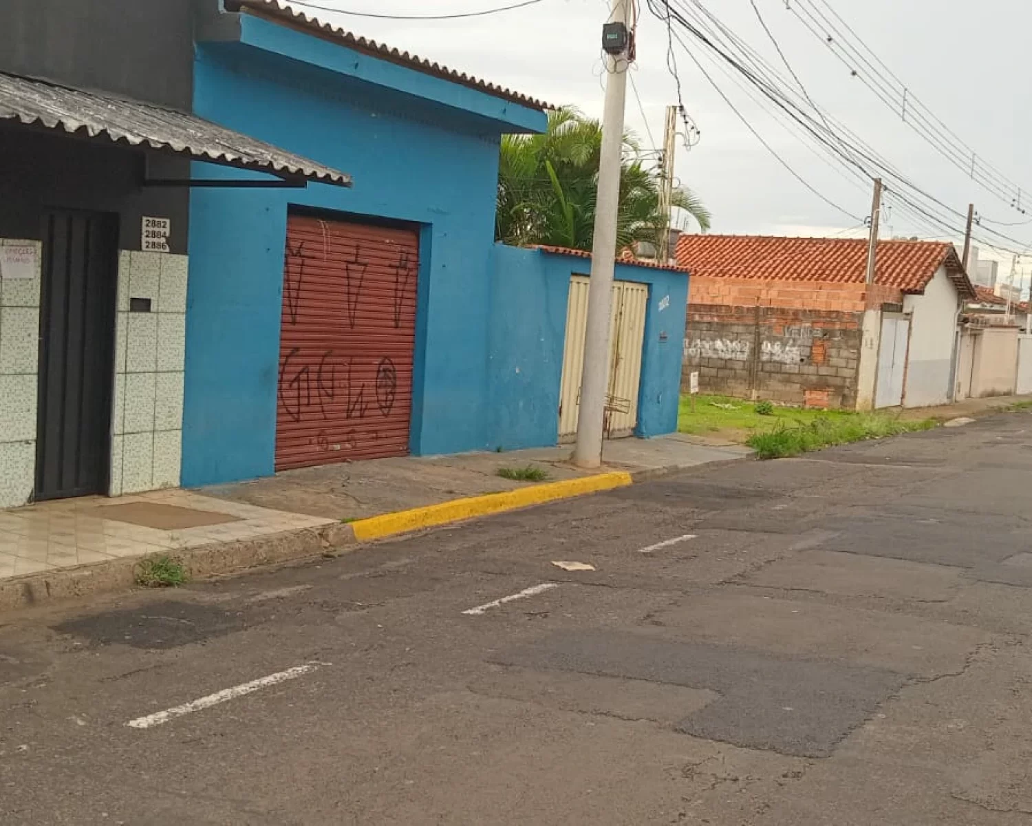 santa cruz casa 7 (11)