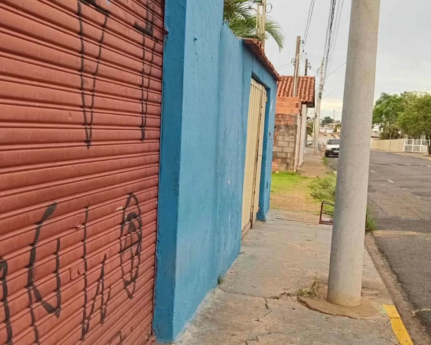 santa cruz casa 7 (12)