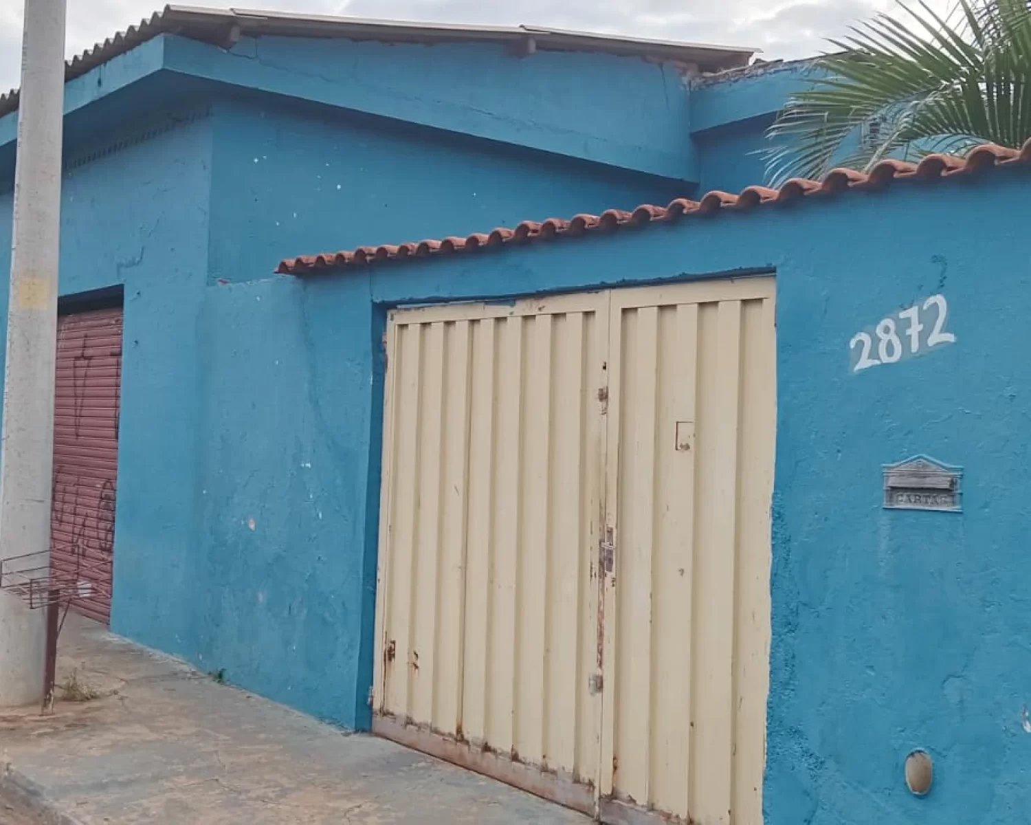 santa cruz casa 7 (2)