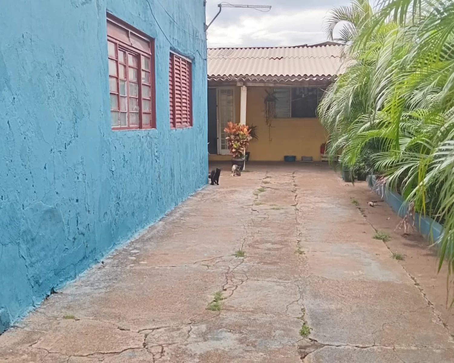 santa cruz casa 7 (3)