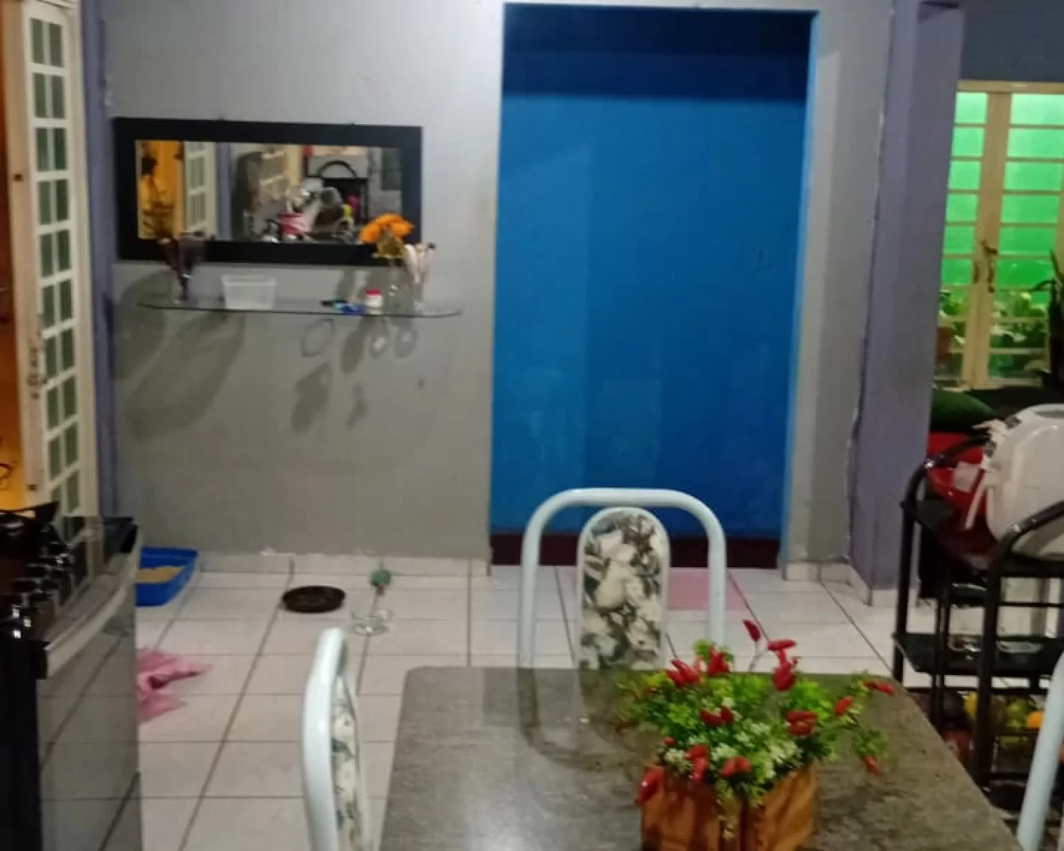 santa cruz casa 7 (4)