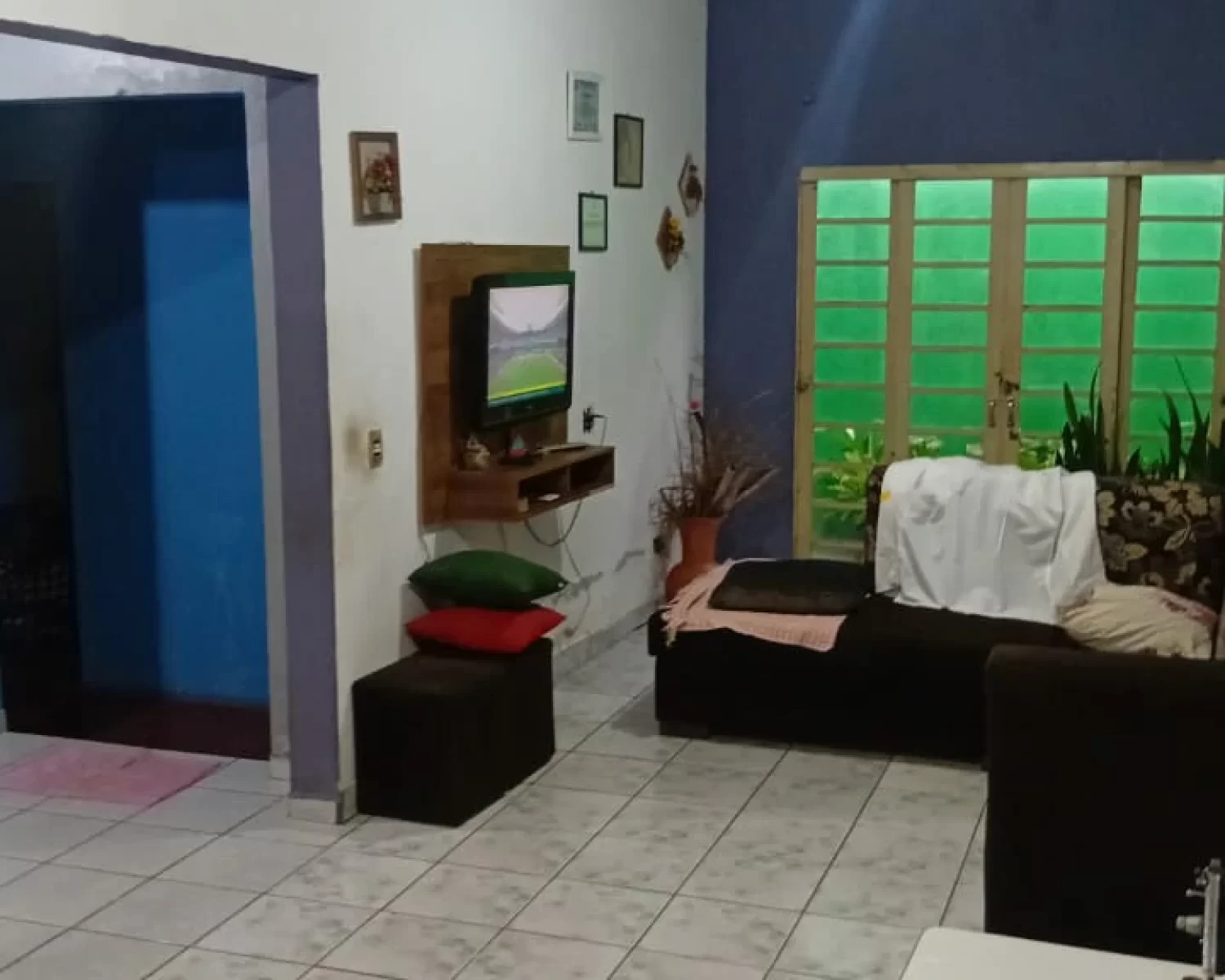 santa cruz casa 7 (5)