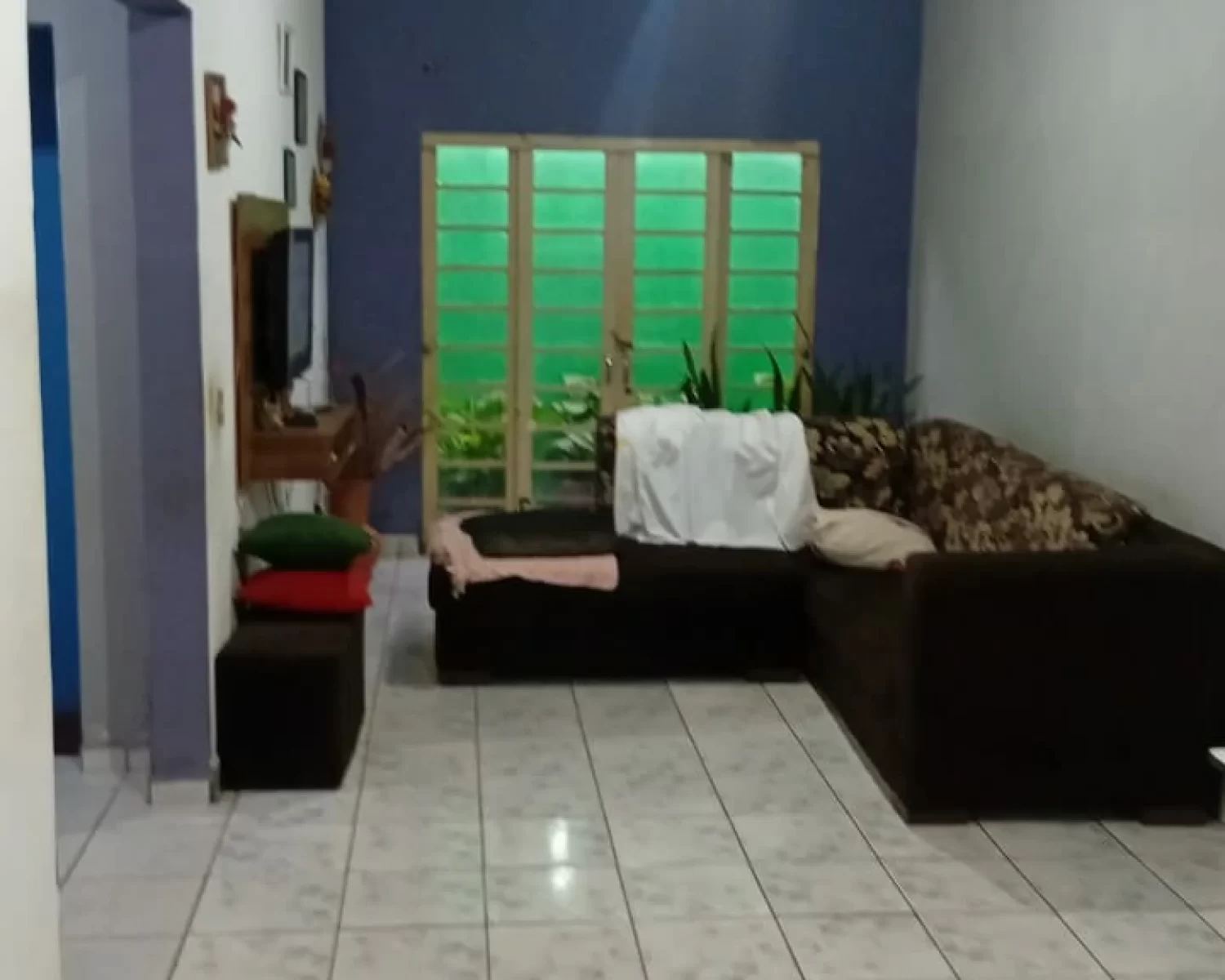 santa cruz casa 7 (6)