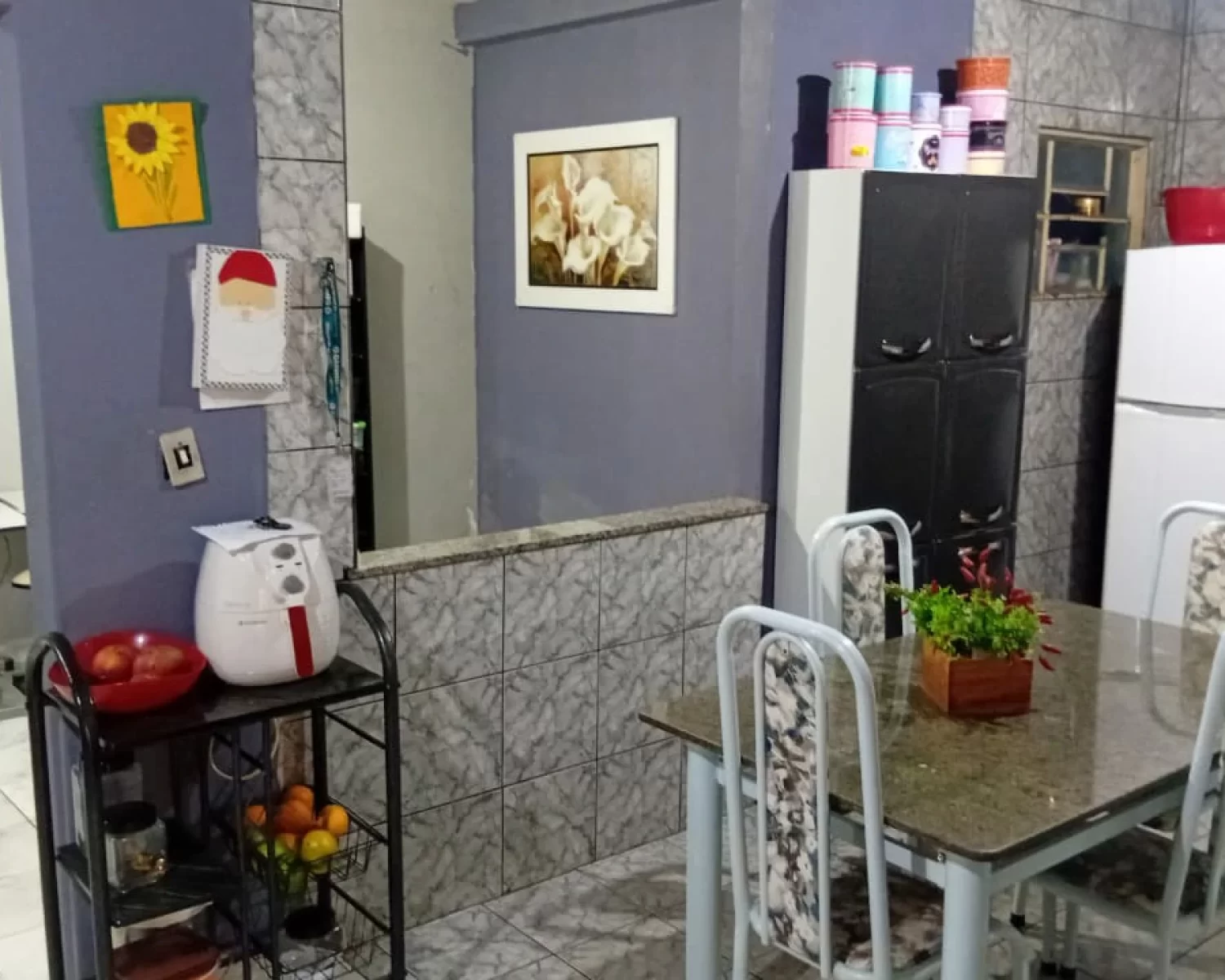 santa cruz casa 7 (7)