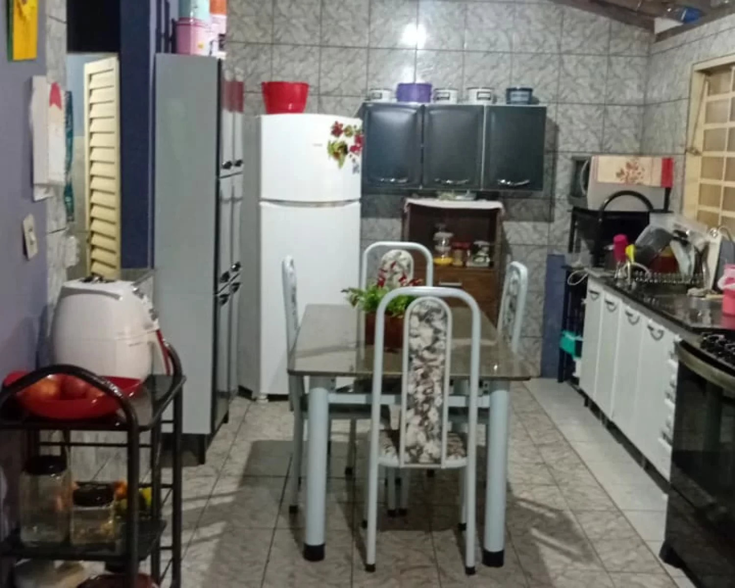 santa cruz casa 7 (8)