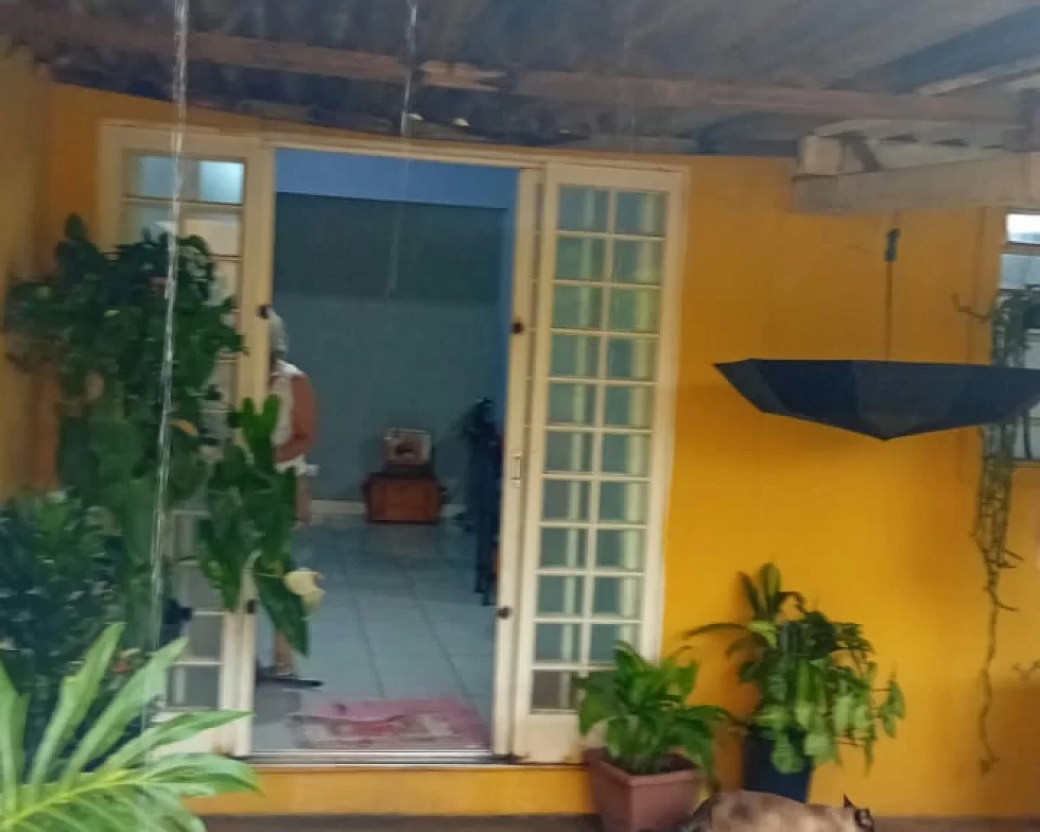 santa cruz casa 7 (9)