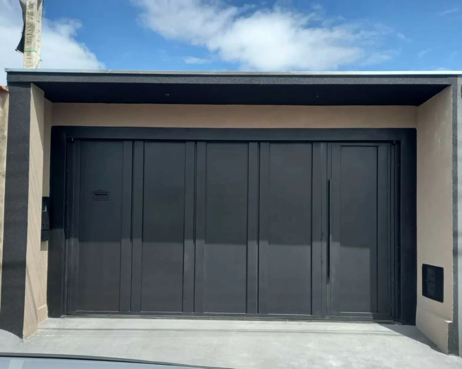 santa teresinha wagner 7 (1)