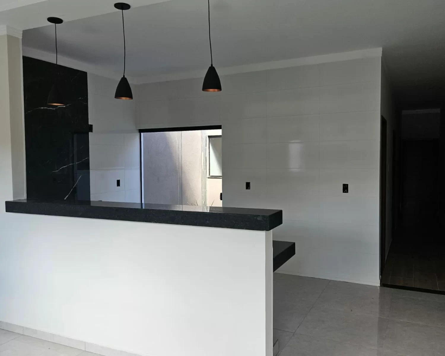 santa teresinha wagner 7 (10)