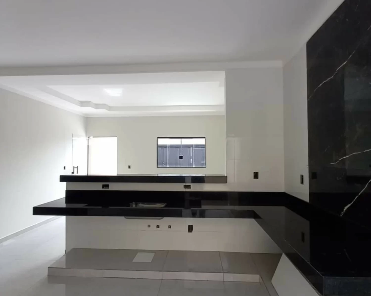 santa teresinha wagner 7 (11)