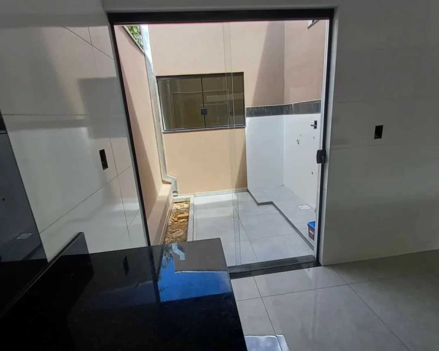 santa teresinha wagner 7 (12)