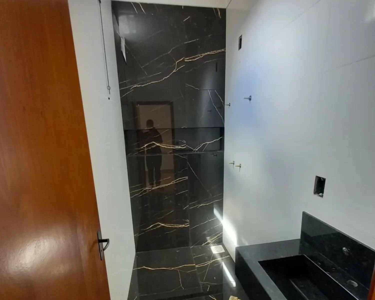 santa teresinha wagner 7 (2)