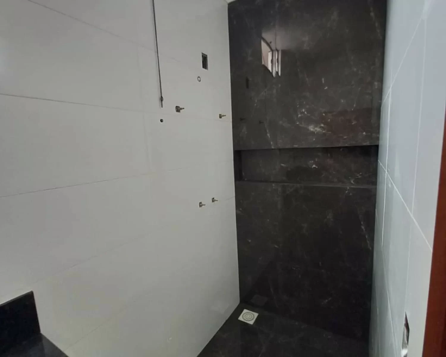 santa teresinha wagner 7 (3)