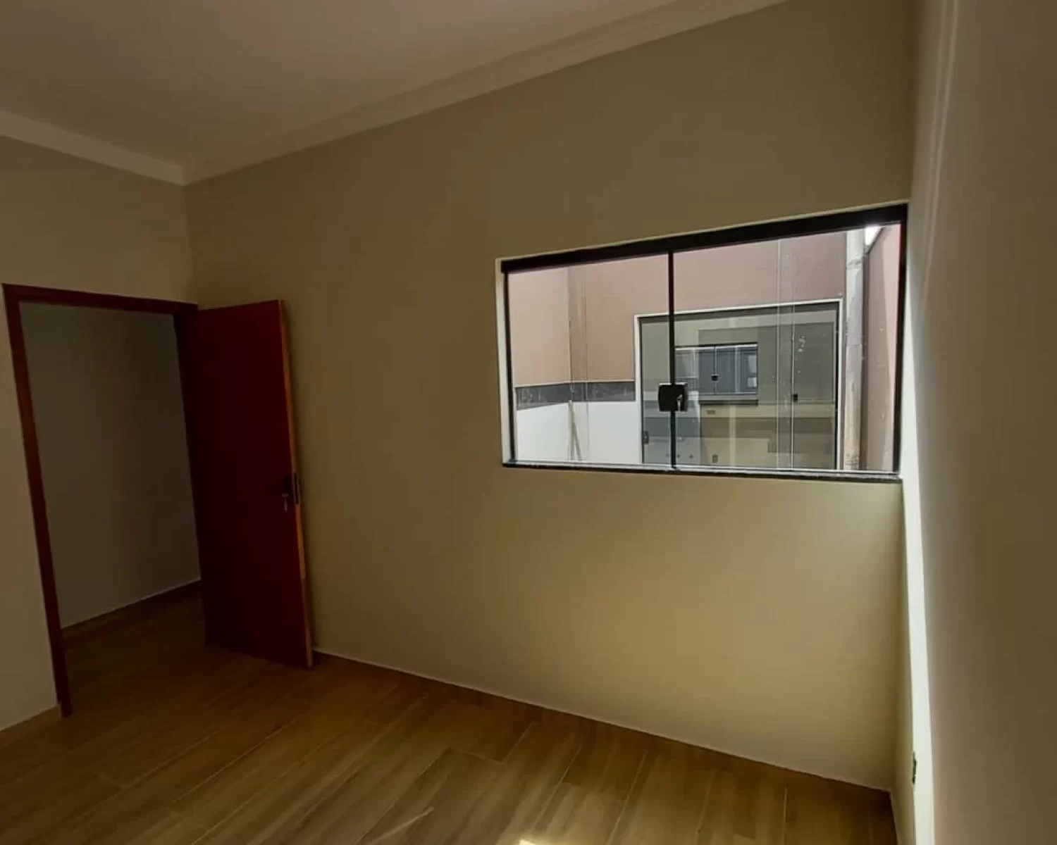 santa teresinha wagner 7 (4)