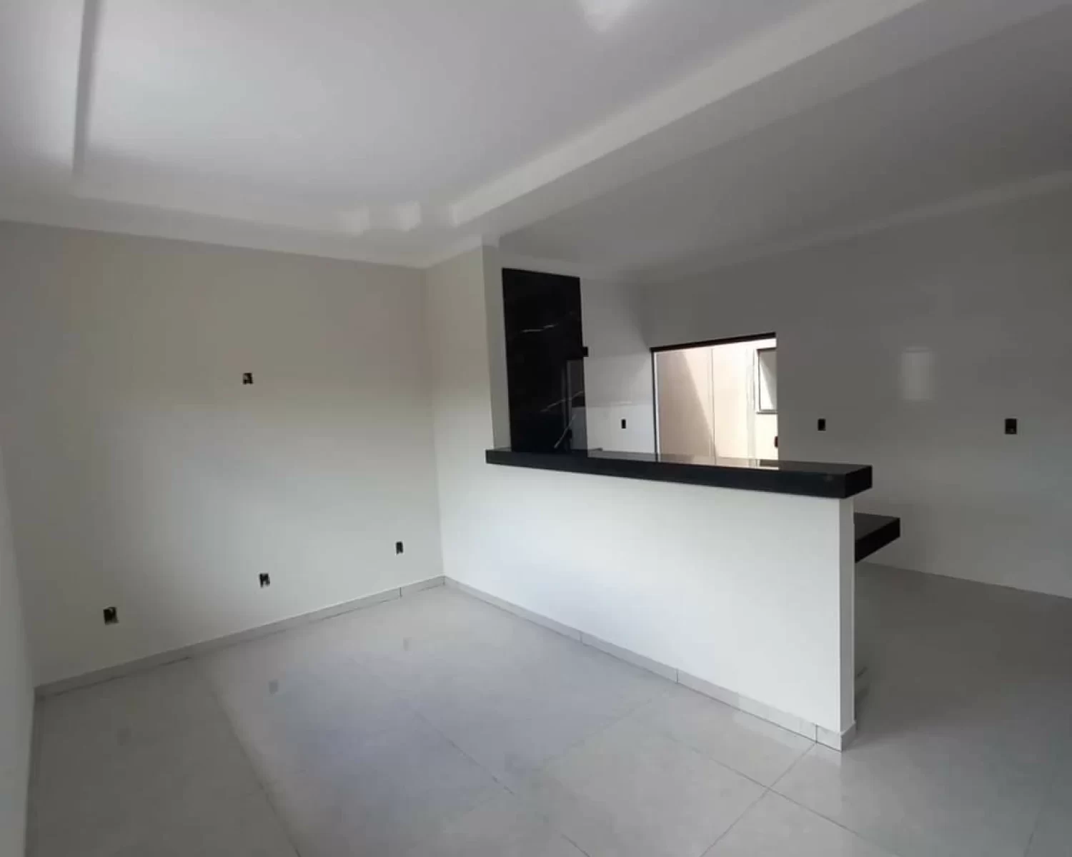 santa teresinha wagner 7 (5)