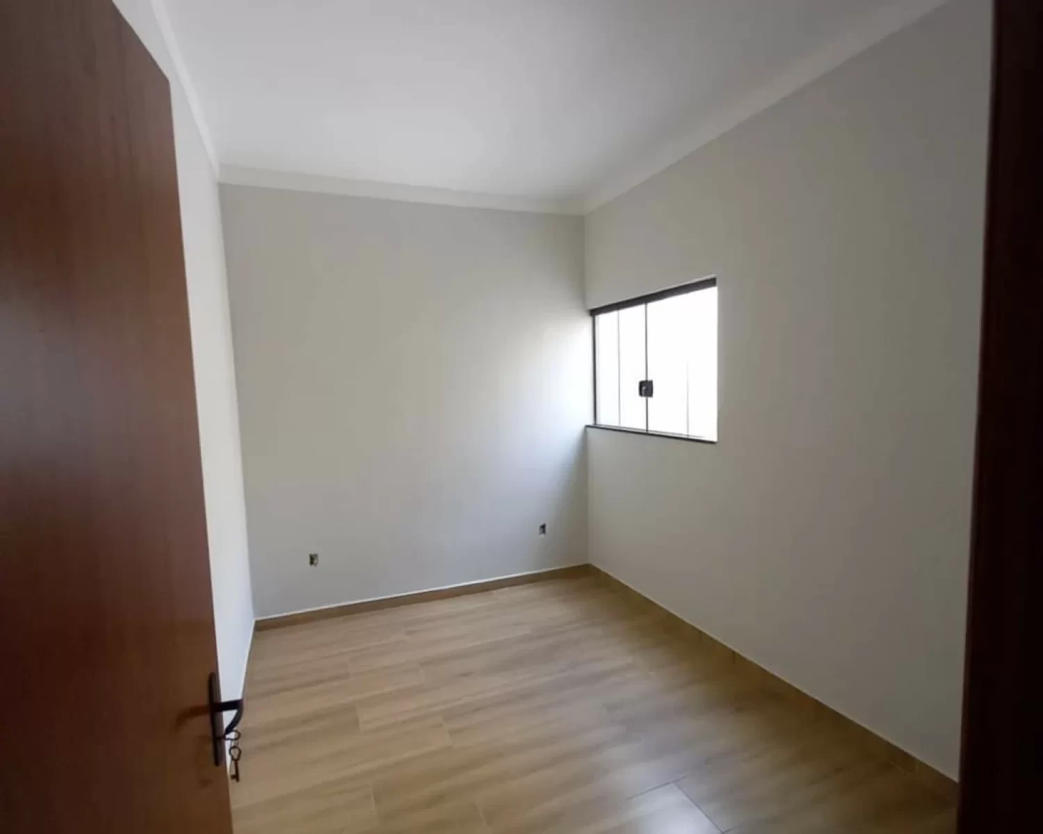 santa teresinha wagner 7 (6)