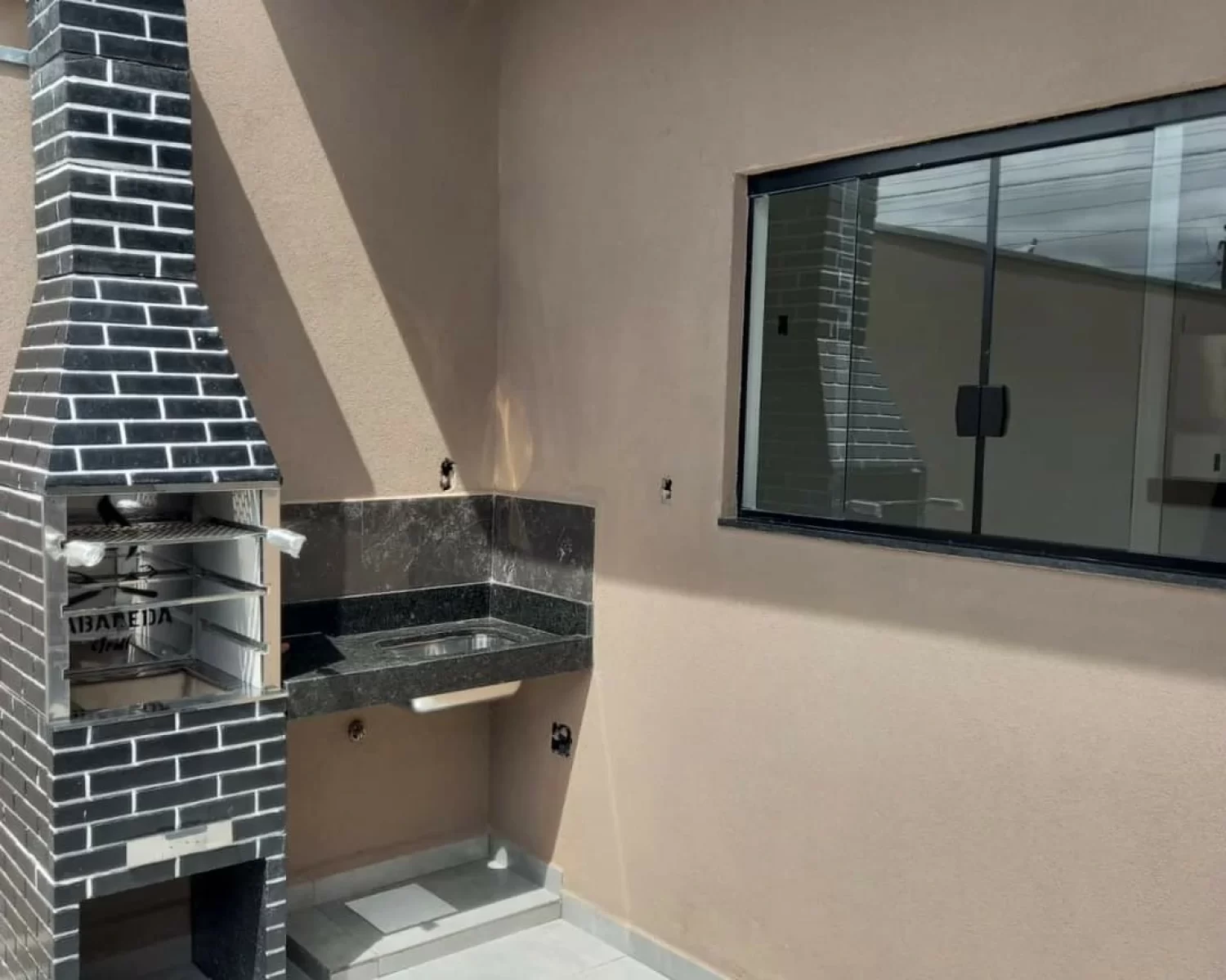 santa teresinha wagner 7 (7)