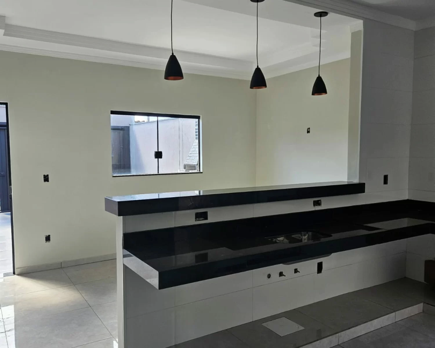 santa teresinha wagner 7 (8)