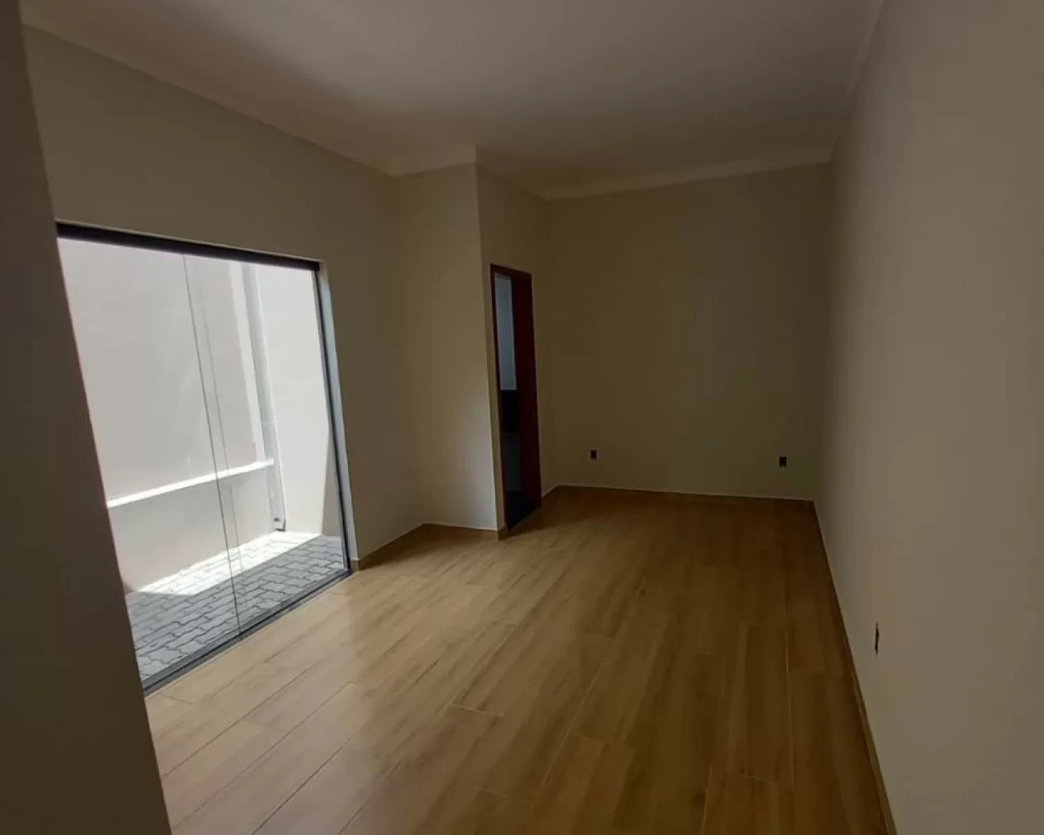 santa teresinha wagner 7 (9)