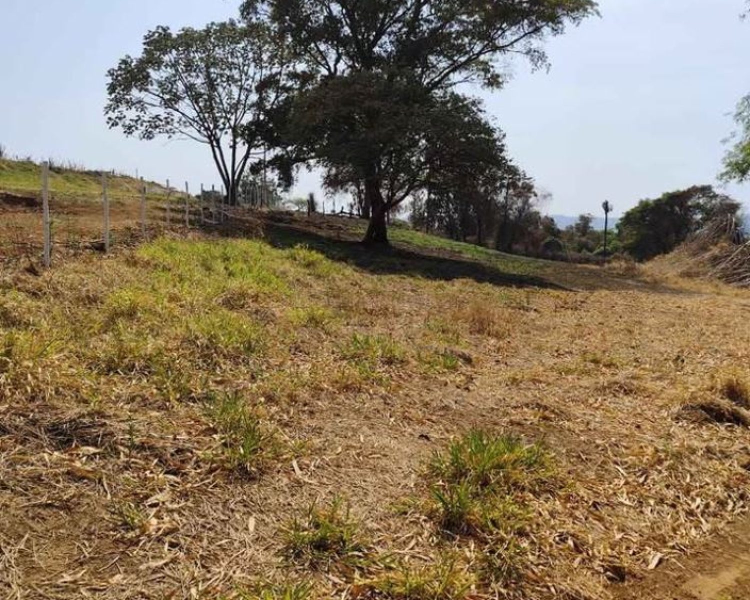 terreno pedregulho 7 (2)