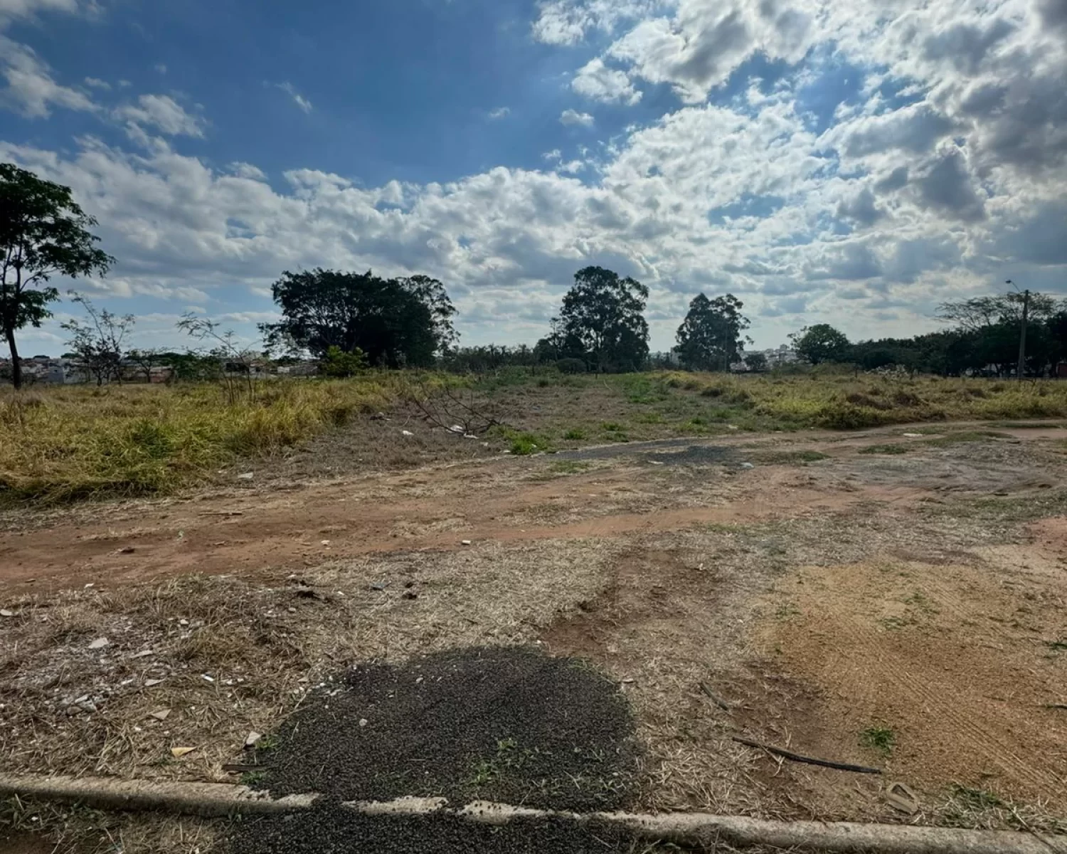 terreno primo meneghetti 2 - Copia