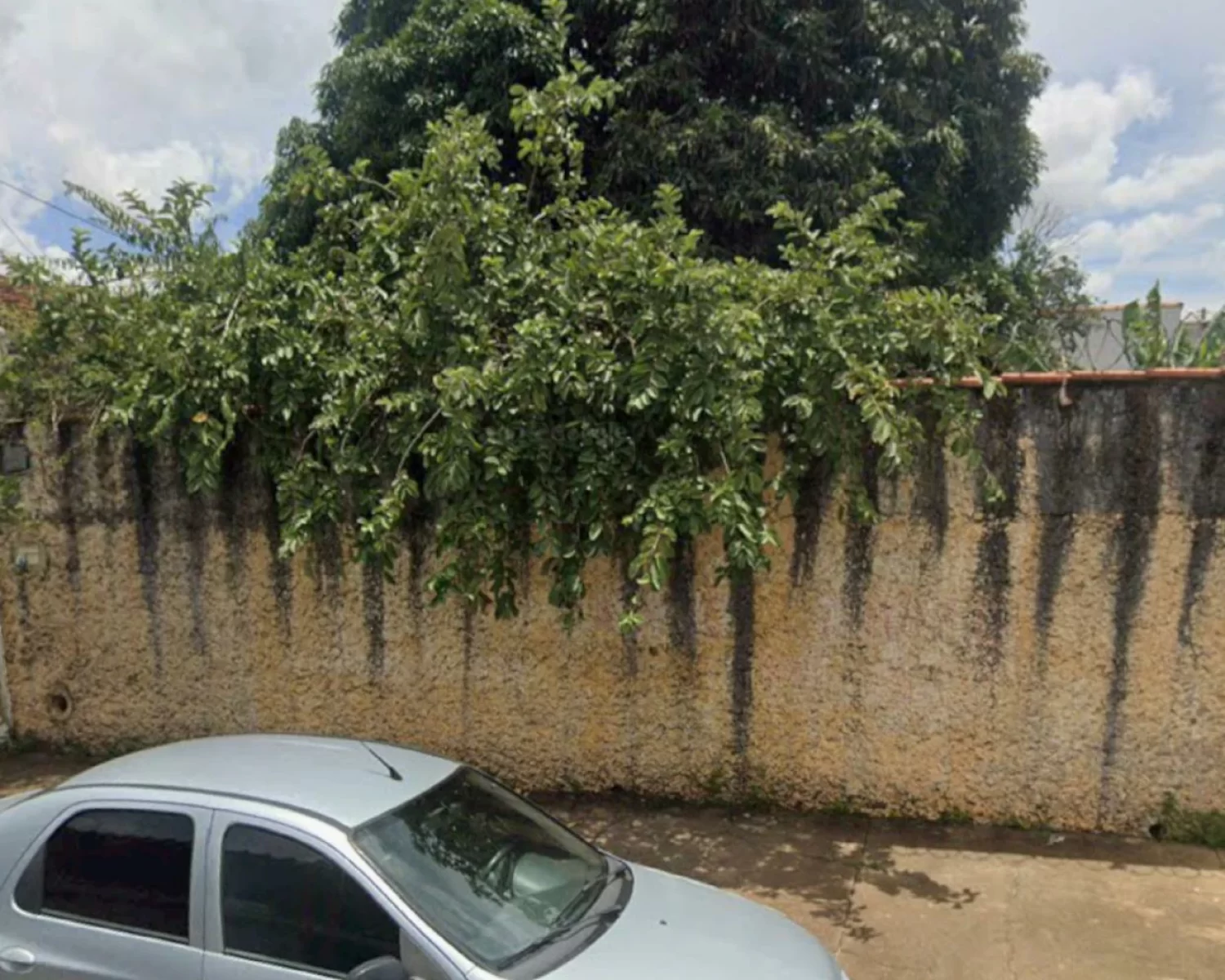 terreno vila resende vilson 07 franca (1)