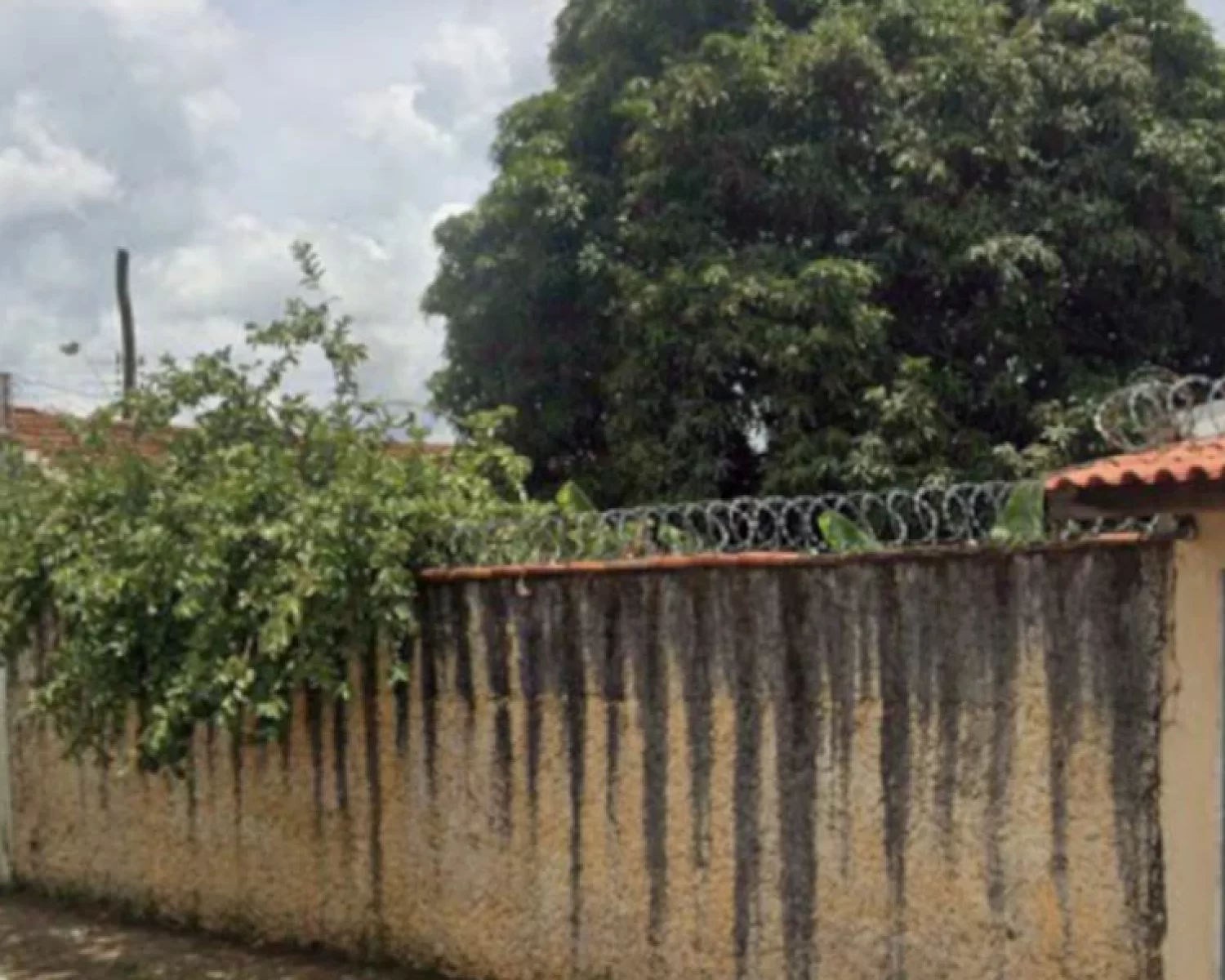 terreno vila resende vilson 07 franca (2)