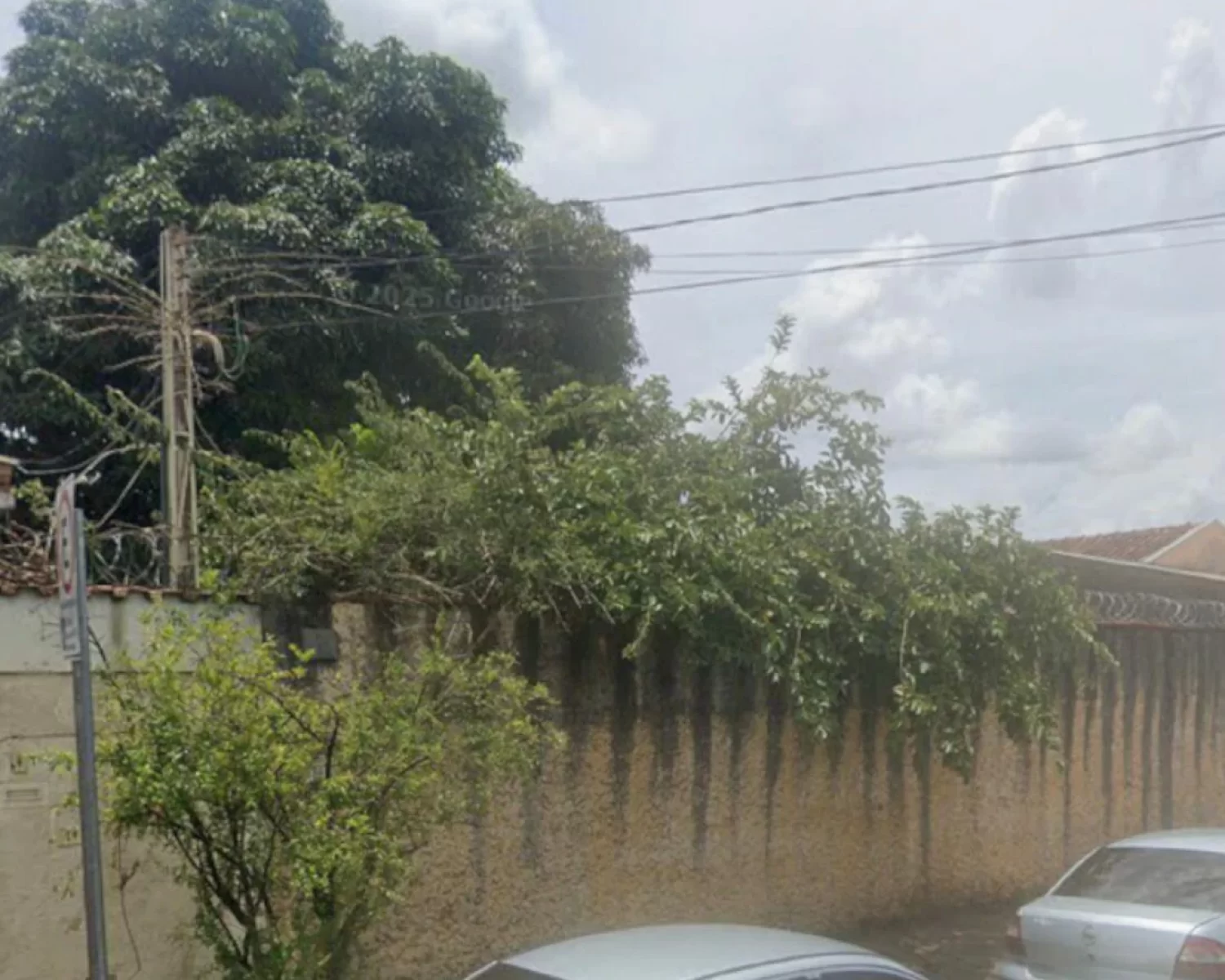 terreno vila resende vilson 07 franca (3)