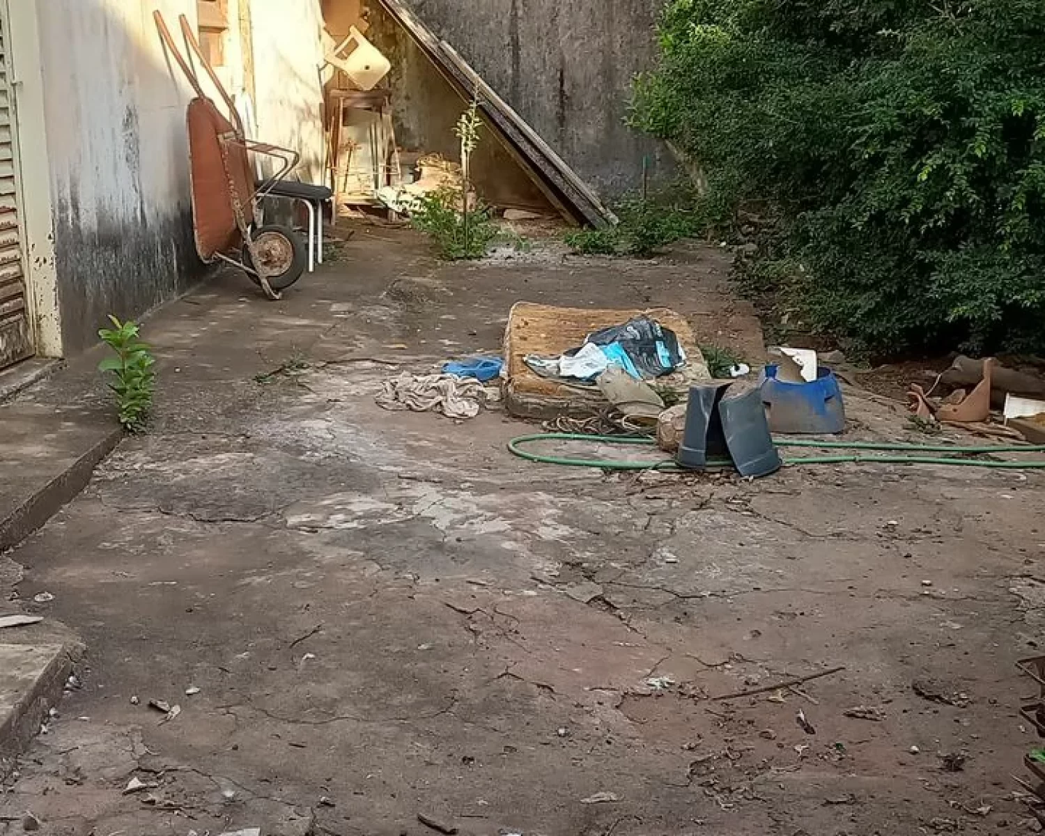 terreno vila resende vilson 07 franca (4)