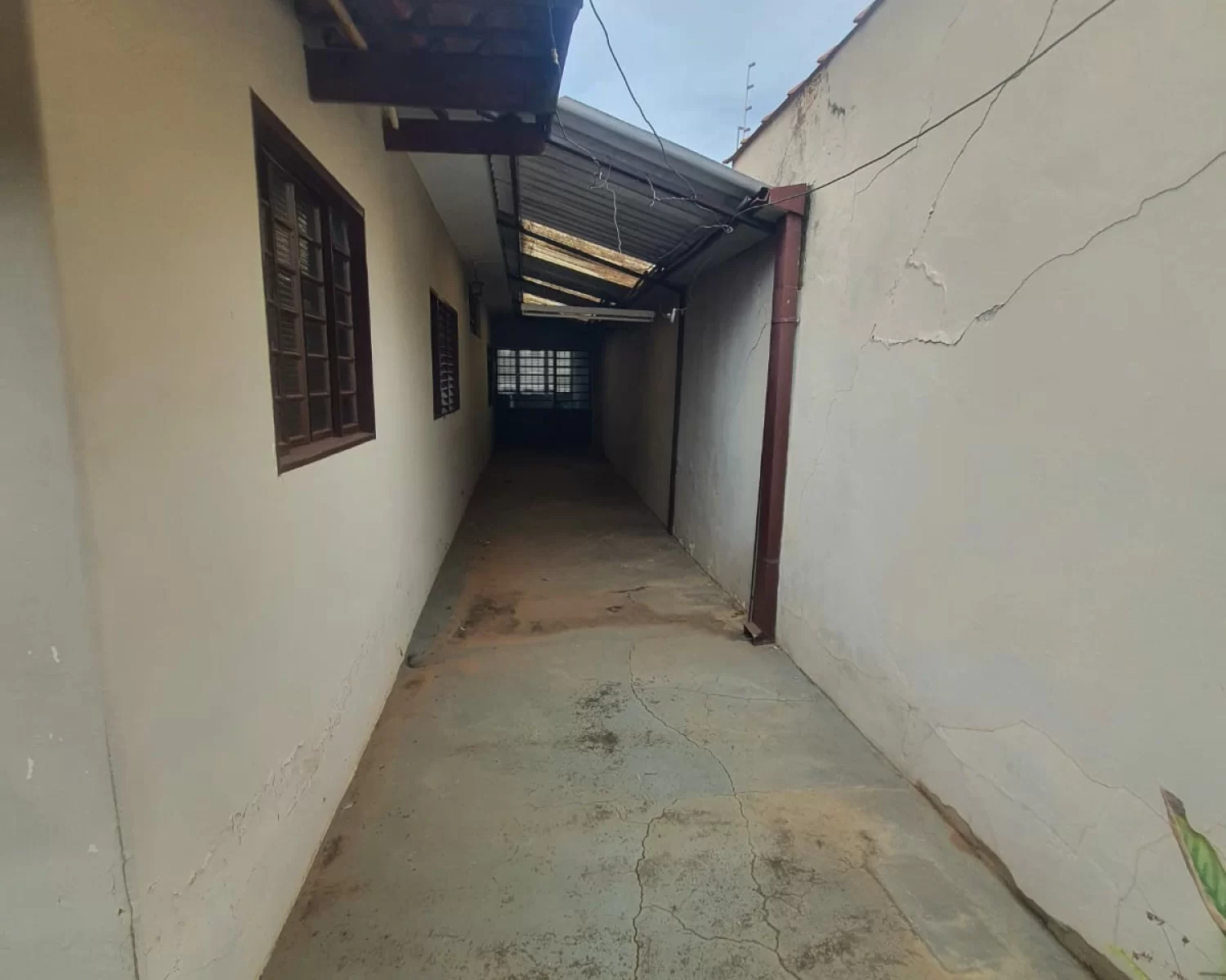 vila nova casa wagner 07 (1)