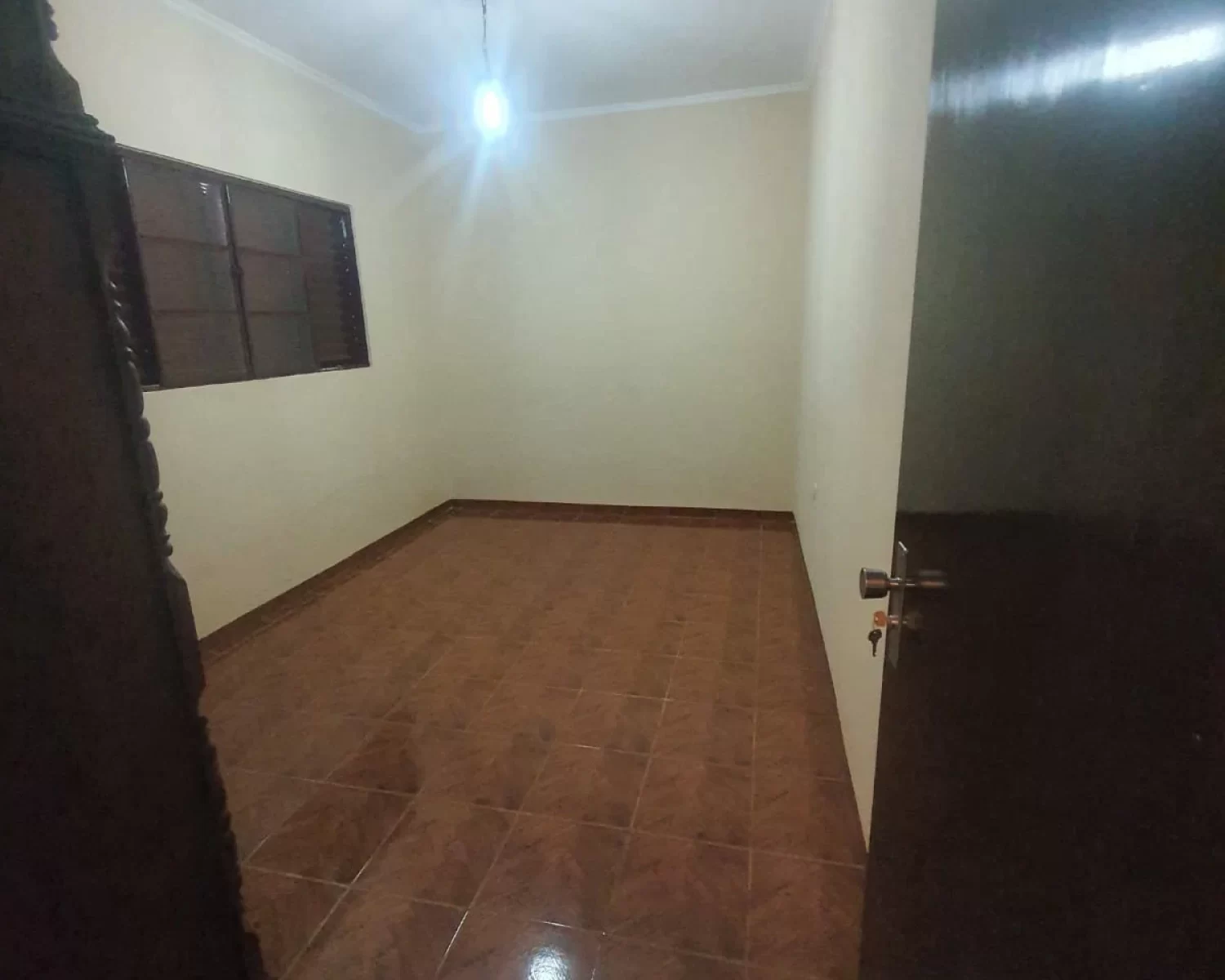 vila nova casa wagner 07 (10)