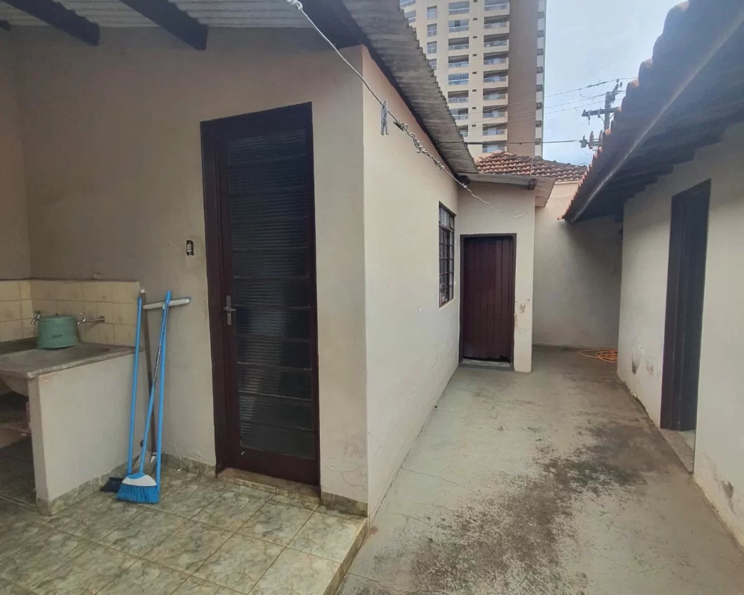 vila nova casa wagner 07 (11)