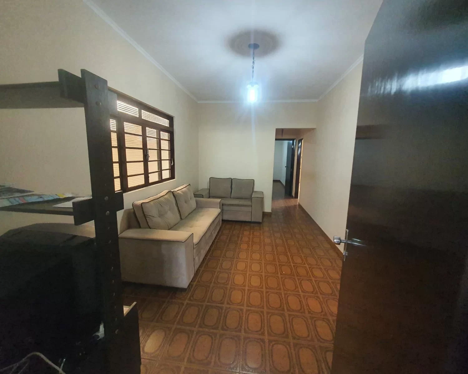 vila nova casa wagner 07 (12)