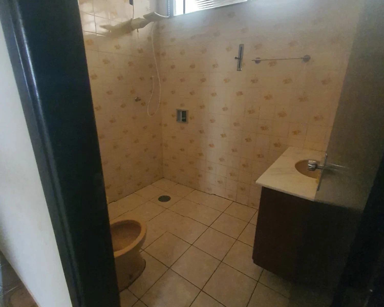 vila nova casa wagner 07 (13)