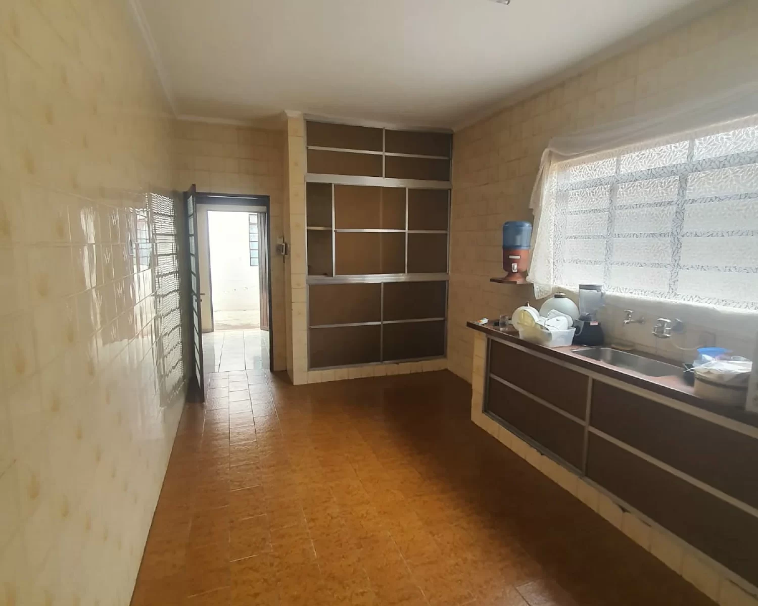 vila nova casa wagner 07 (2)