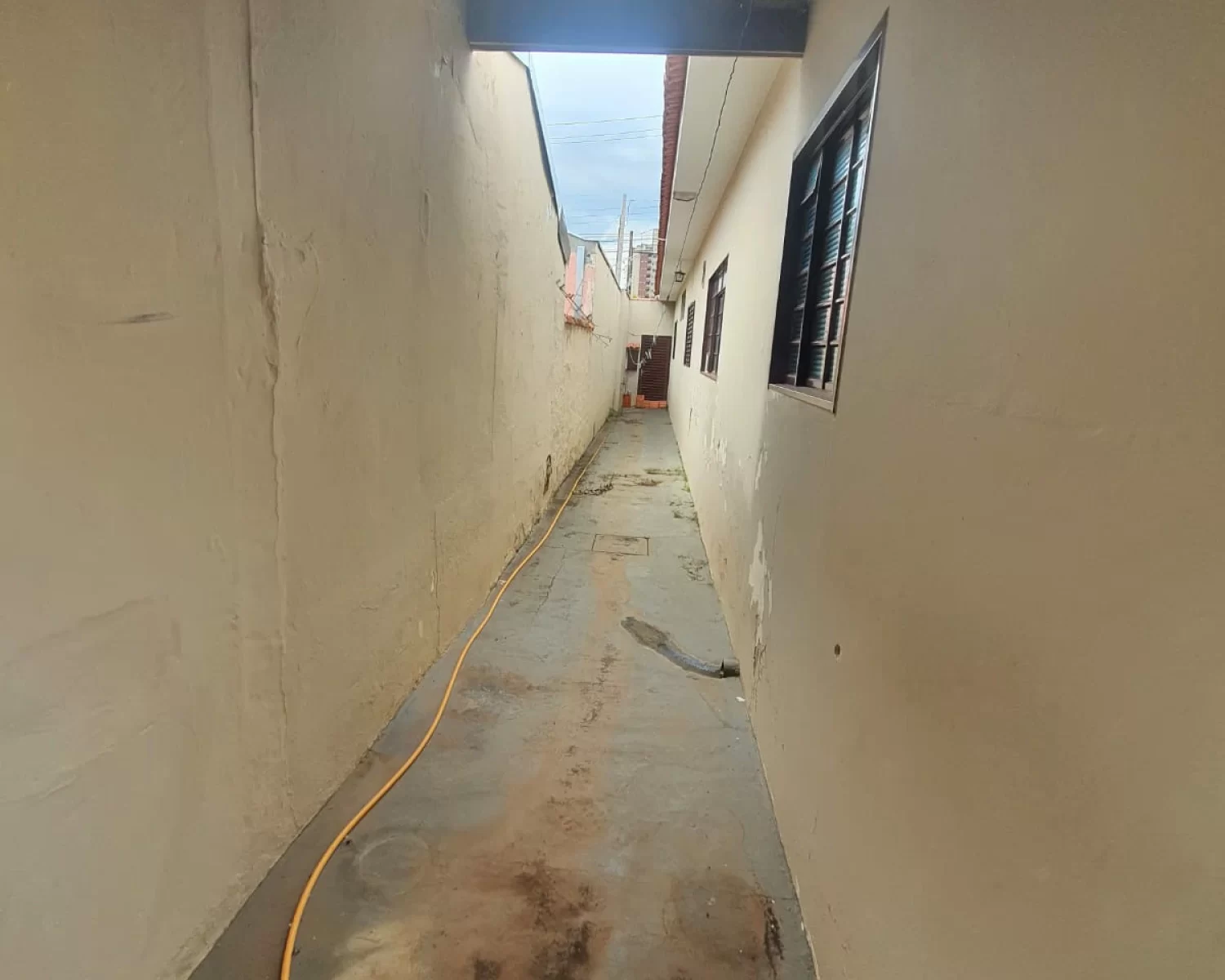 vila nova casa wagner 07 (3)