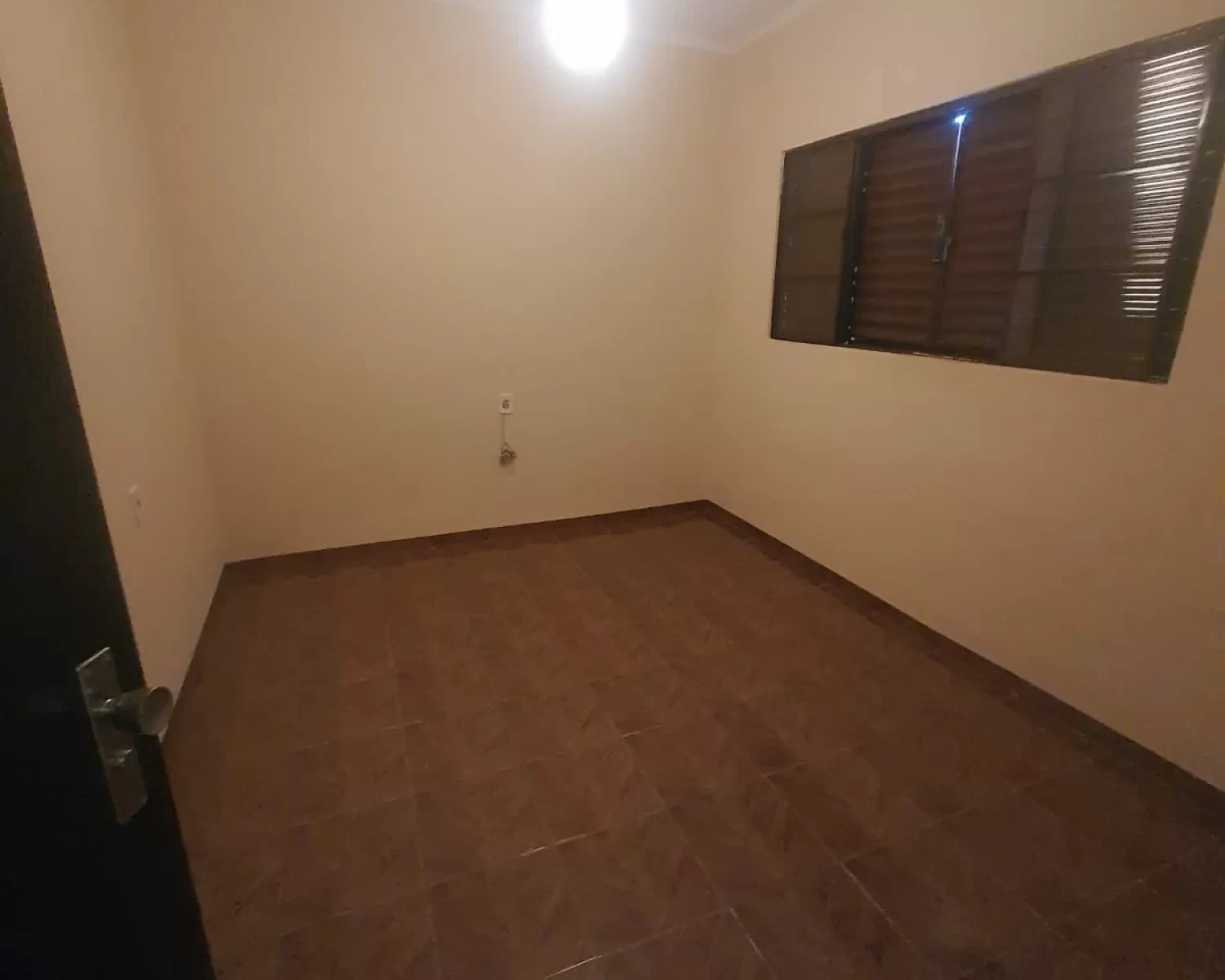 vila nova casa wagner 07 (4)