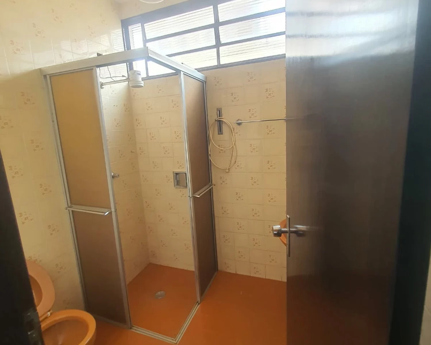 vila nova casa wagner 07 (5)