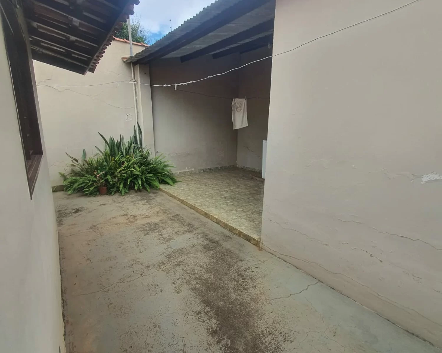 vila nova casa wagner 07 (9)