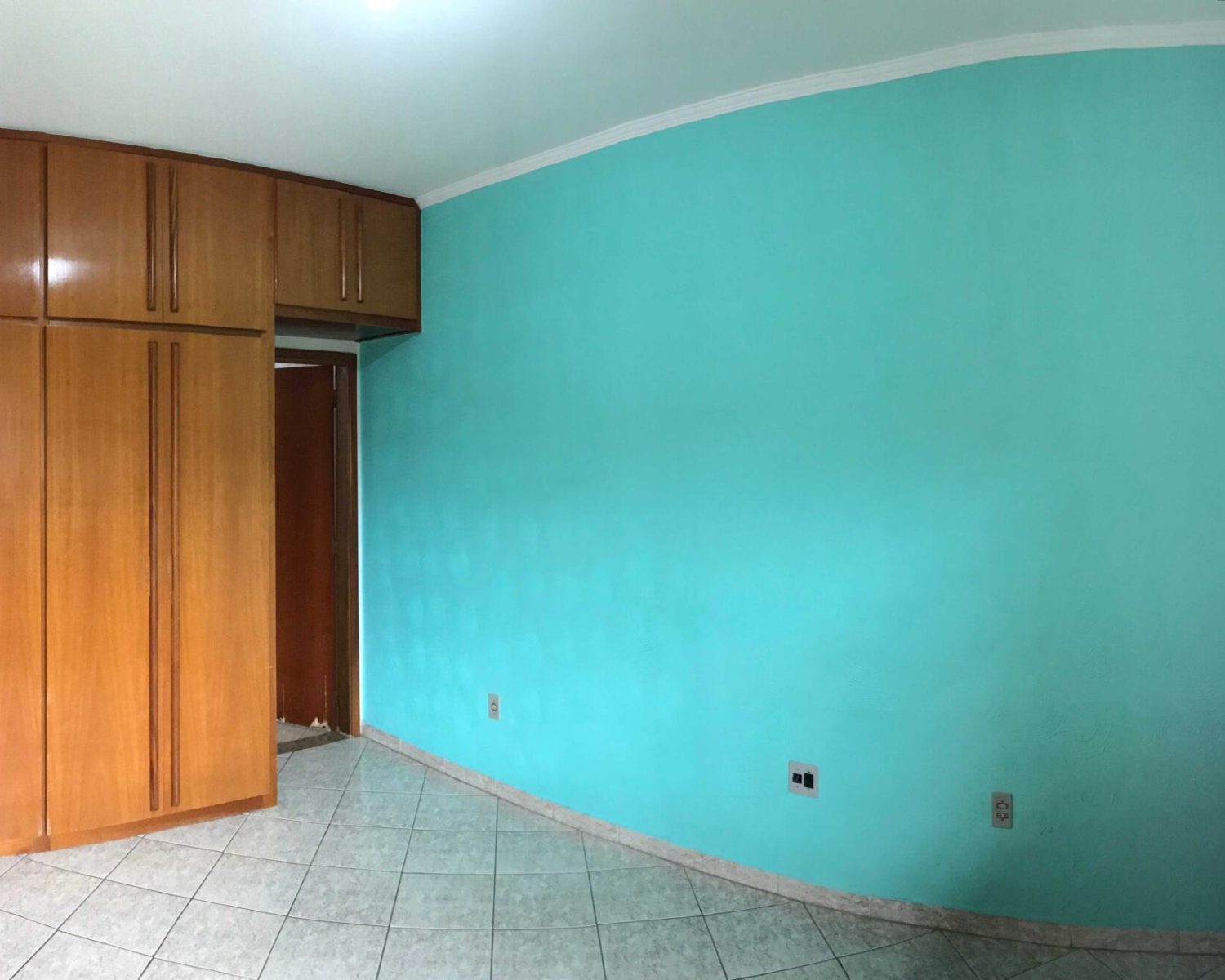 vila scarabucci (10)