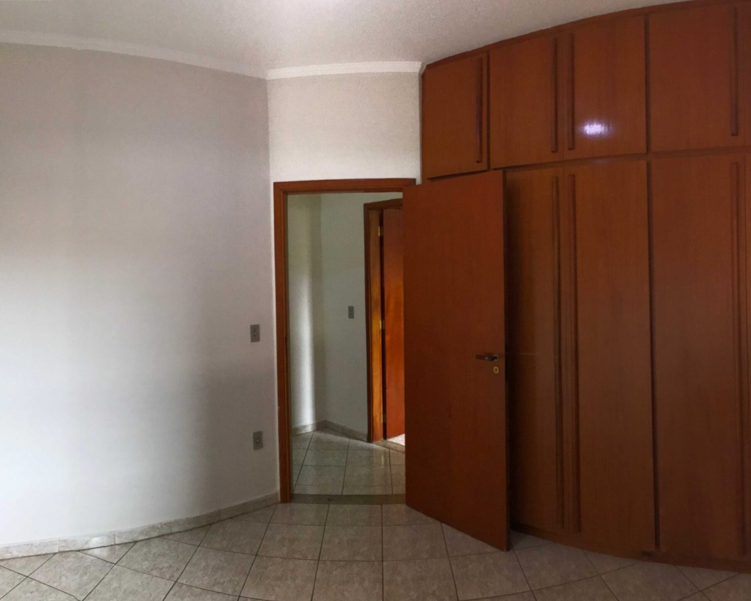 vila scarabucci (11)