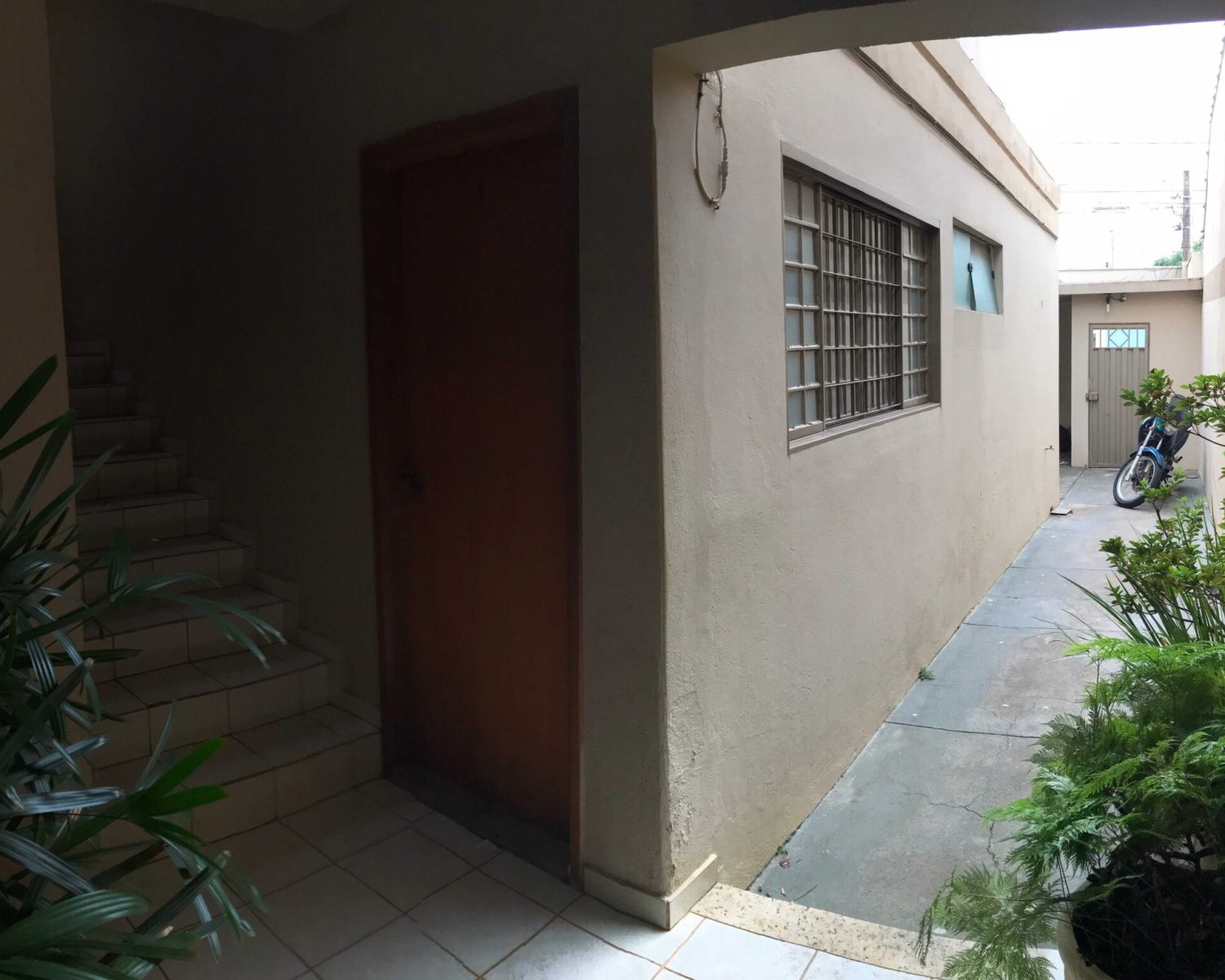 vila scarabucci (12)