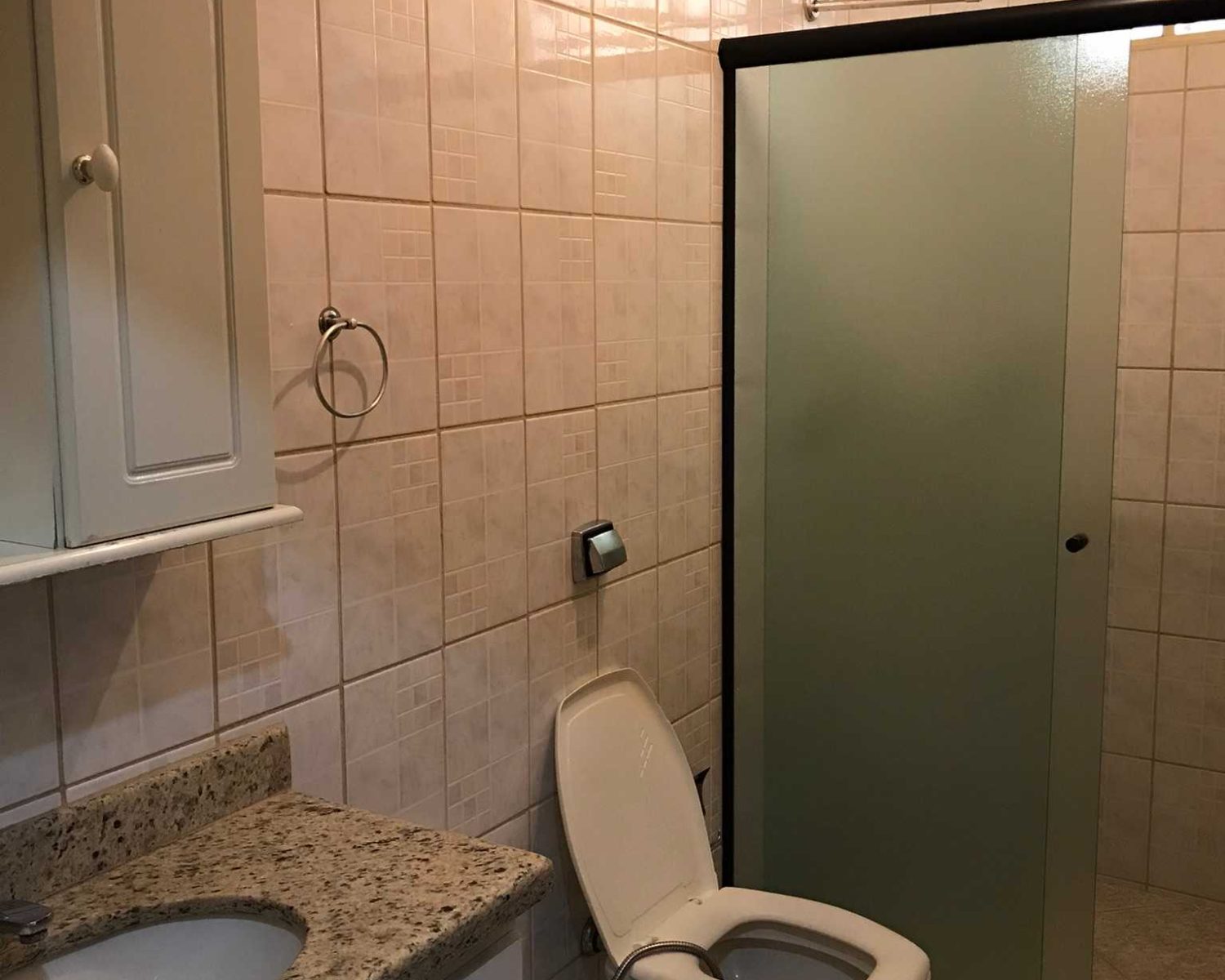 vila scarabucci (13)